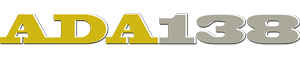 ada138